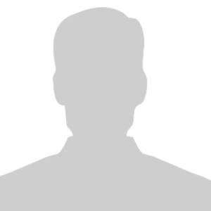 Екатерина  Гудилина 